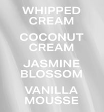Load image into Gallery viewer, Heavy Cream body mist