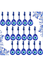 Load image into Gallery viewer, Evil eye Talisman 🧿