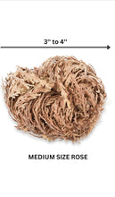 Load image into Gallery viewer, Rose of Jericho