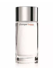 Load image into Gallery viewer, 3.4 oz Clinque Happy Perfume