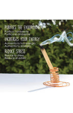 Load image into Gallery viewer, Palo Santo