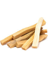 Load image into Gallery viewer, Palo Santo