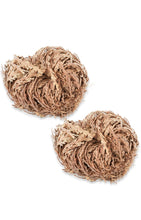 Load image into Gallery viewer, Rose of Jericho