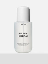 Load image into Gallery viewer, Heavy Cream body mist