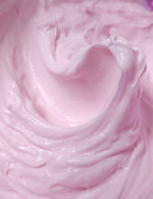 Load image into Gallery viewer, Strawberry Macaron whipped body butter