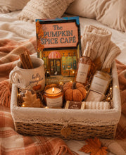 Load image into Gallery viewer, Monthly subscription for 50% off, includes full size different items every month, during holiday season get our exclusive holiday scents!! (Discount shows at checkout)
