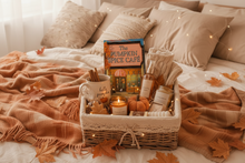 Load image into Gallery viewer, Monthly subscription for 50% off, includes full size different items every month, during holiday season get our exclusive holiday scents!! (Discount shows at checkout)