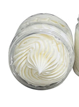 Load image into Gallery viewer, “The beach” 8oz whipped body body