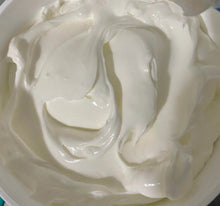 Load image into Gallery viewer, “The beach” 4oz whipped body butter