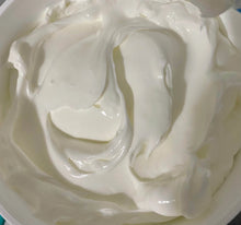 Load image into Gallery viewer, “The beach” 8oz whipped body body