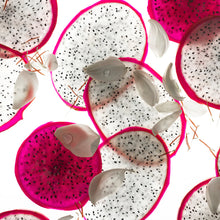 Load image into Gallery viewer, Dragon Fruit body mist