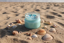 Load image into Gallery viewer, Sea breeze 8oz