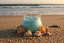 Load image into Gallery viewer, Sea breeze 8oz