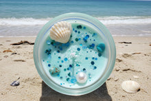Load image into Gallery viewer, Sea breeze 8oz