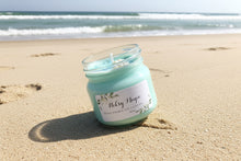 Load image into Gallery viewer, Sea breeze 8oz