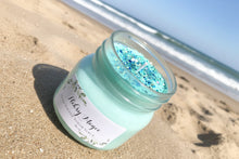 Load image into Gallery viewer, Sea breeze 8oz