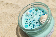 Load image into Gallery viewer, Sea breeze 8oz
