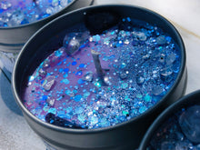 Load image into Gallery viewer, LUNA1