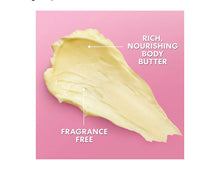 Load image into Gallery viewer, Palmer's Natural Vitamin E Body Butter, 7.25 Ounce
