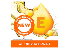 Load image into Gallery viewer, Palmer's Natural Vitamin E Body Butter, 7.25 Ounce
