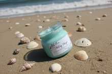 Load image into Gallery viewer, Sea breeze 8oz
