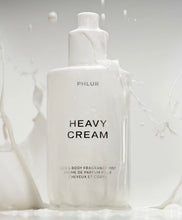 Load image into Gallery viewer, Heavy Cream body mist
