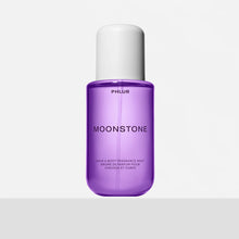 Load image into Gallery viewer, Moonstone body mist
