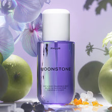 Load image into Gallery viewer, Moonstone body mist
