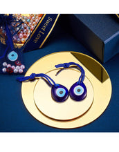 Load image into Gallery viewer, Evil eye Talisman 🧿
