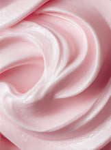 Load image into Gallery viewer, Strawberry Macaron whipped body butter
