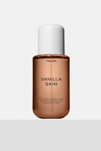 Load image into Gallery viewer, Vanilla skin body mist
