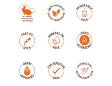 Load image into Gallery viewer, Palmer's Natural Vitamin E Body Butter, 7.25 Ounce
