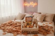 Load image into Gallery viewer, Monthly subscription for 50% off, includes full size different items every month, during holiday season get our exclusive holiday scents!! (Discount shows at checkout)
