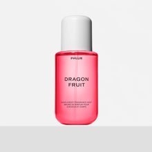 Load image into Gallery viewer, Dragon Fruit body mist
