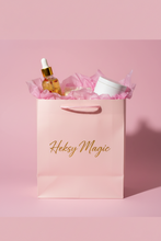 Load image into Gallery viewer, Flower bouquet gift box
